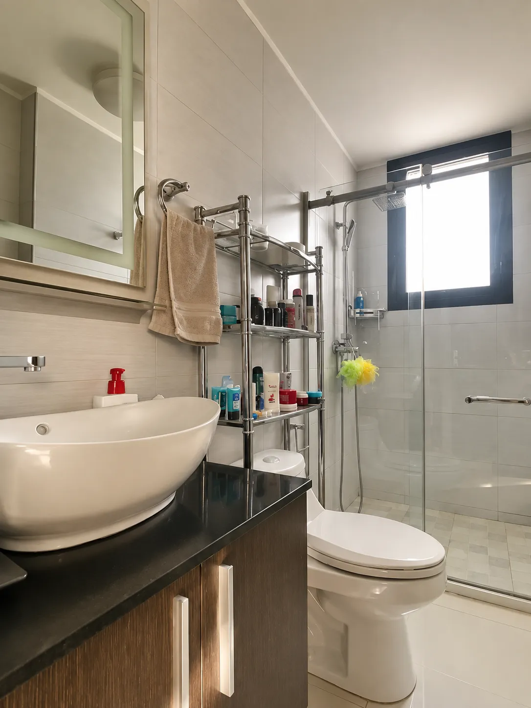 Appartement à El Cangrejo à vendre