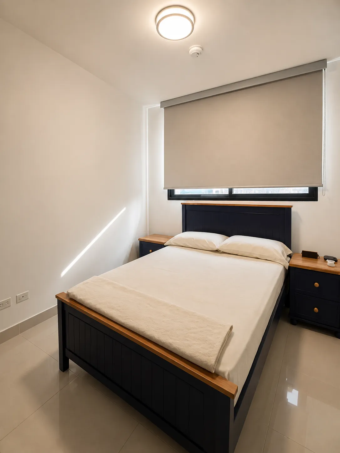 Appartement à El Cangrejo à vendre