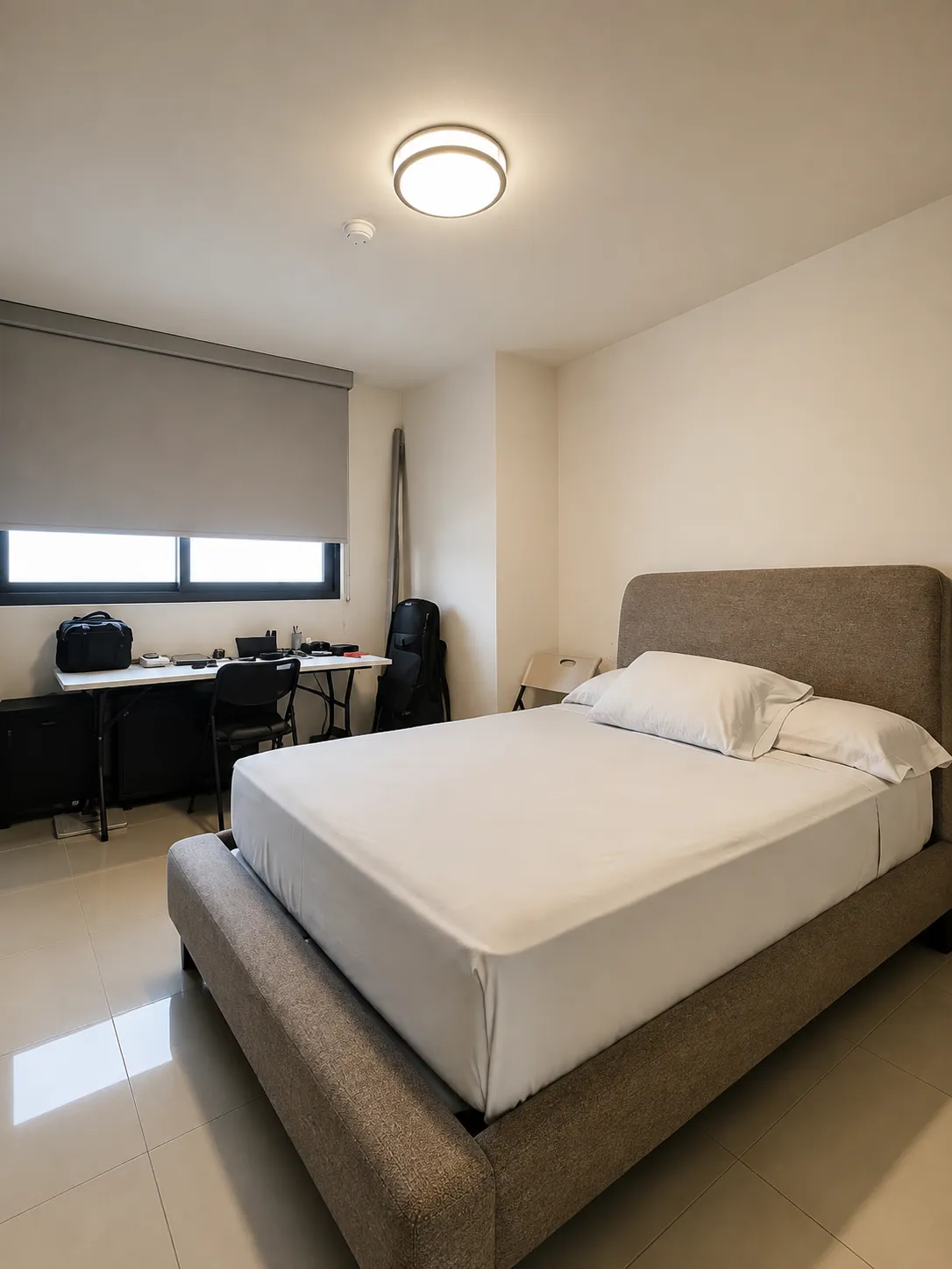 Appartement à El Cangrejo à vendre