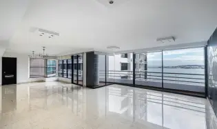 Appartement à Bella Vista à vendre