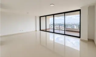 Appartement à El Cangrejo à vendre