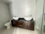 公寓 在 El Cangrejo 出售