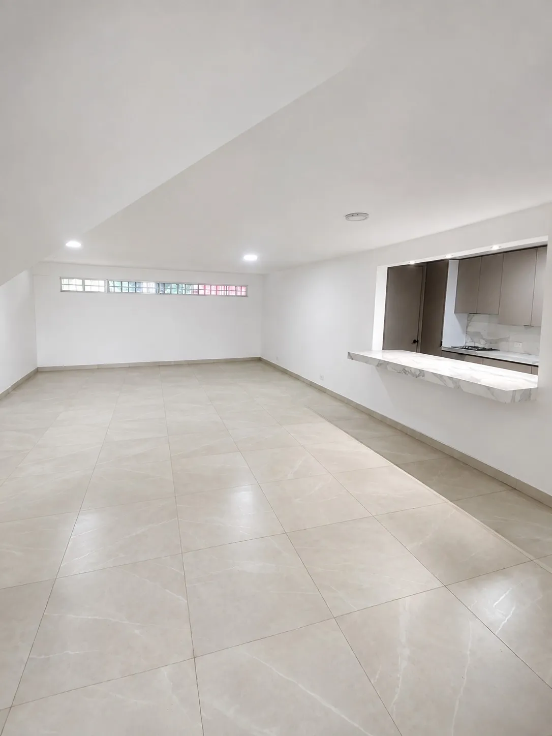 House for sale in San Francisco, Panama