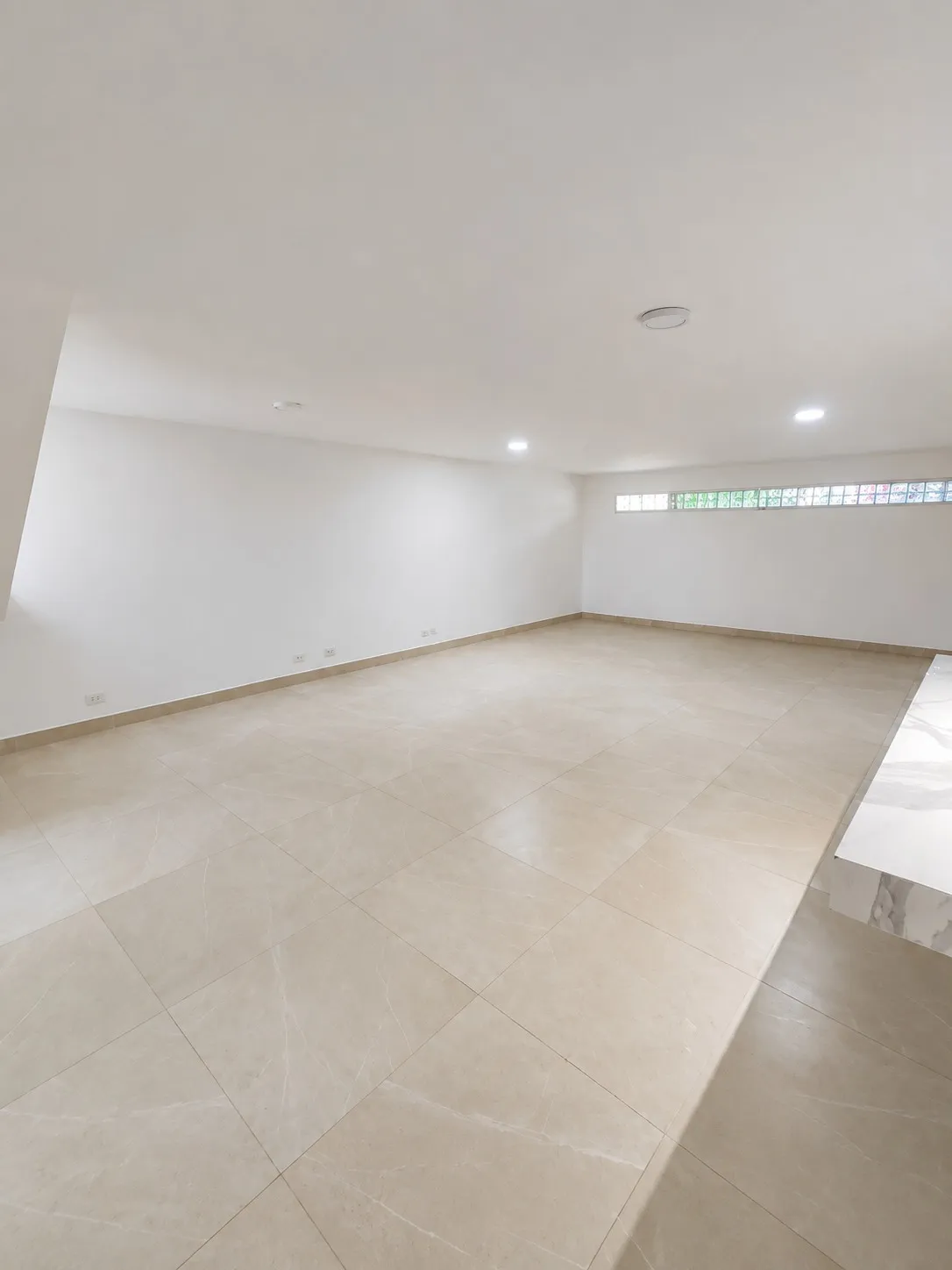 House for sale in San Francisco, Panama