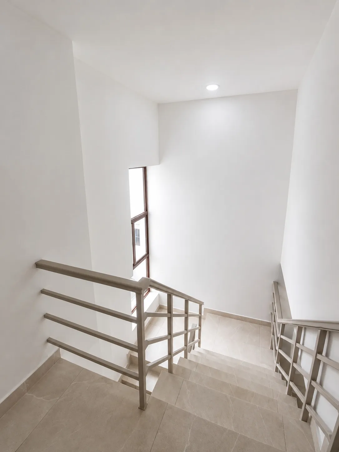 House for sale in San Francisco, Panama