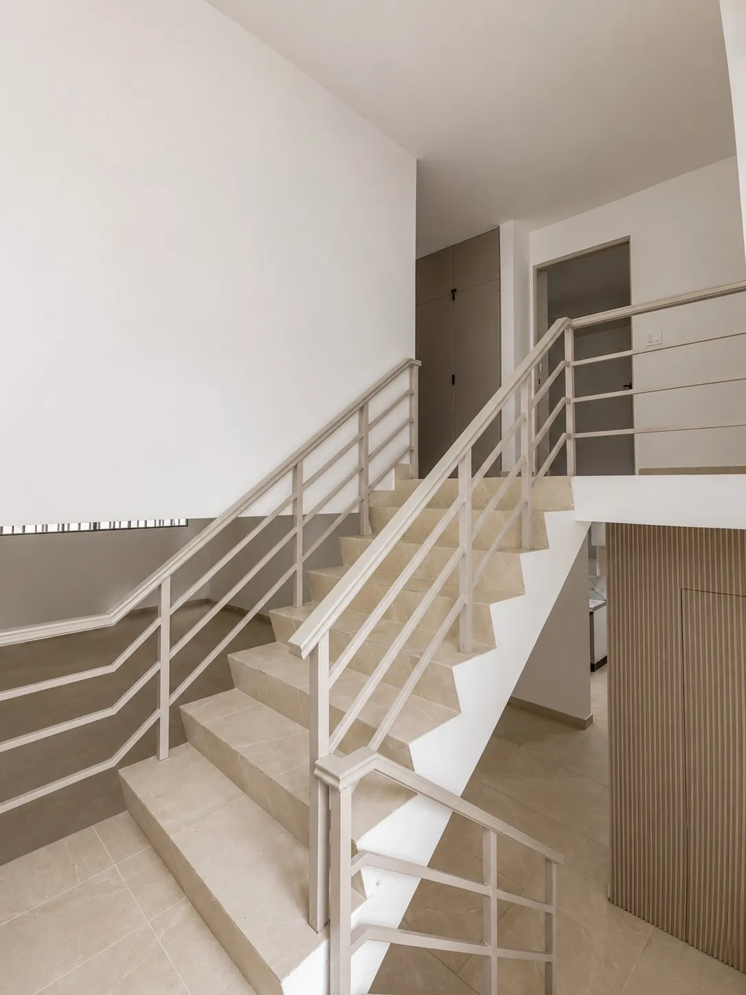 House for sale in San Francisco, Panama
