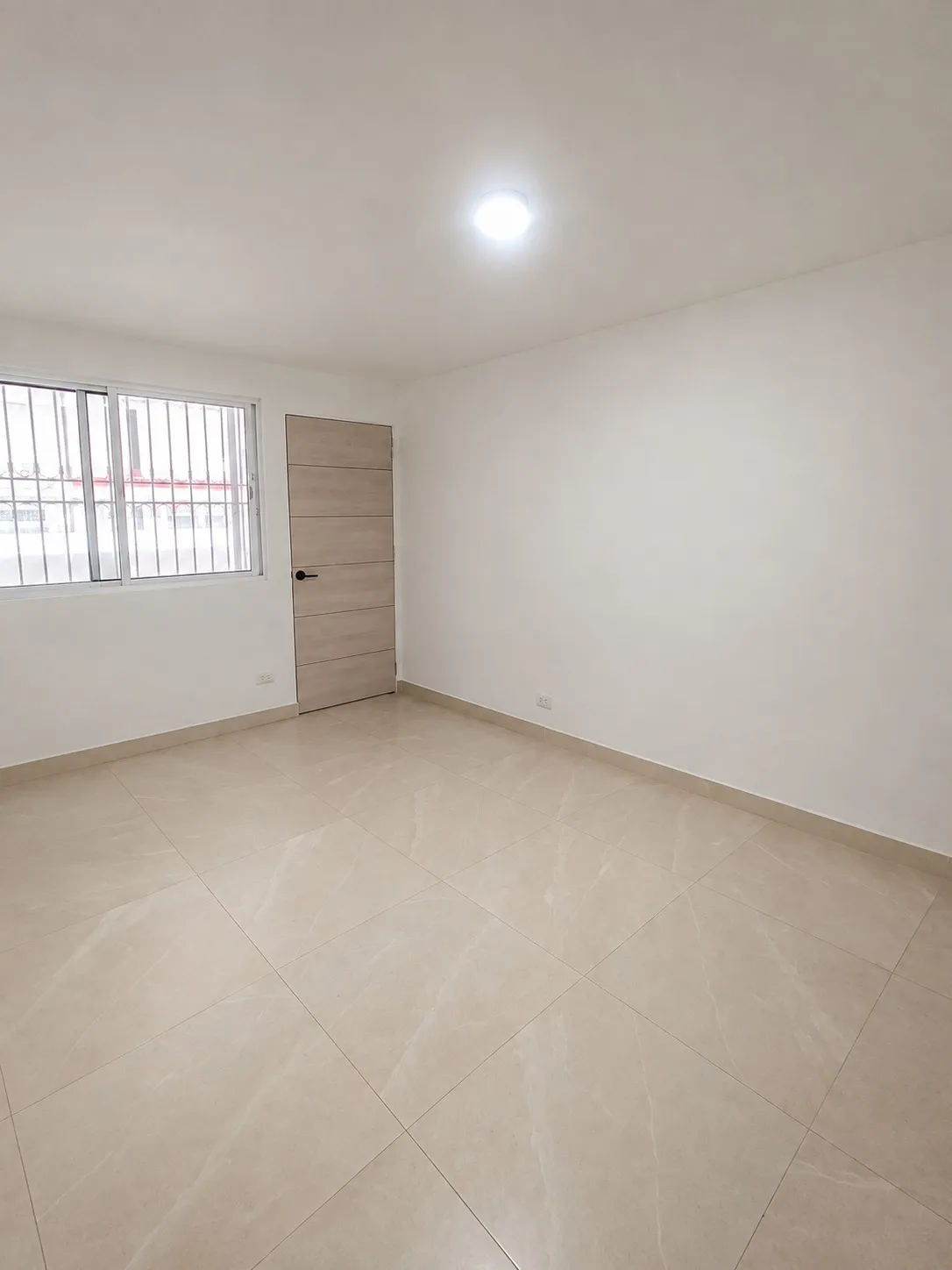 House for sale in San Francisco, Panama