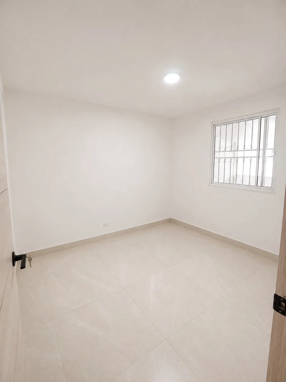 House for sale in San Francisco, Panama