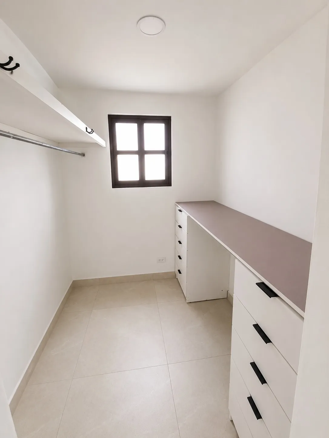 House for sale in San Francisco, Panama