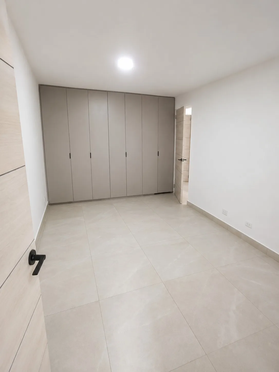 House for sale in San Francisco, Panama