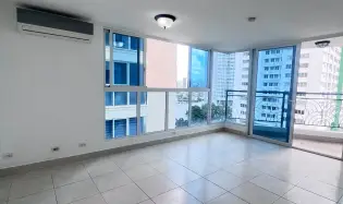 Appartement à Edison Park à vendre