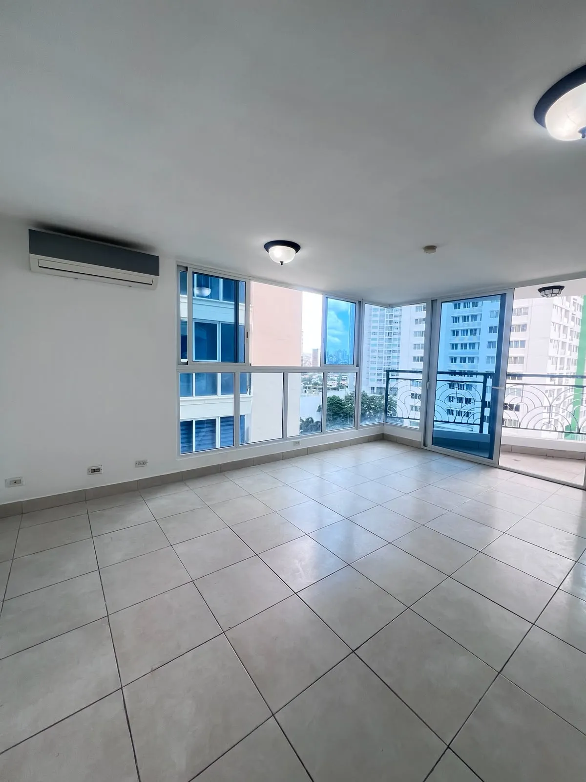 APARTAMENTO EN VENTA EN EDISON PARK PH BELVIEW 400/500