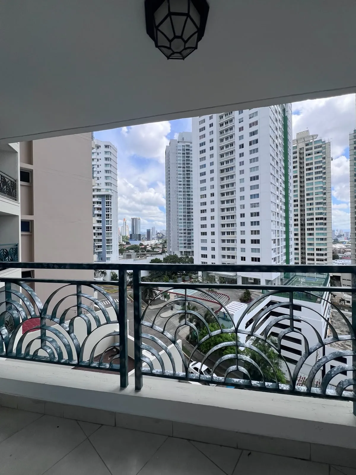 APARTAMENTO EN VENTA EN EDISON PARK PH BELVIEW 400/500