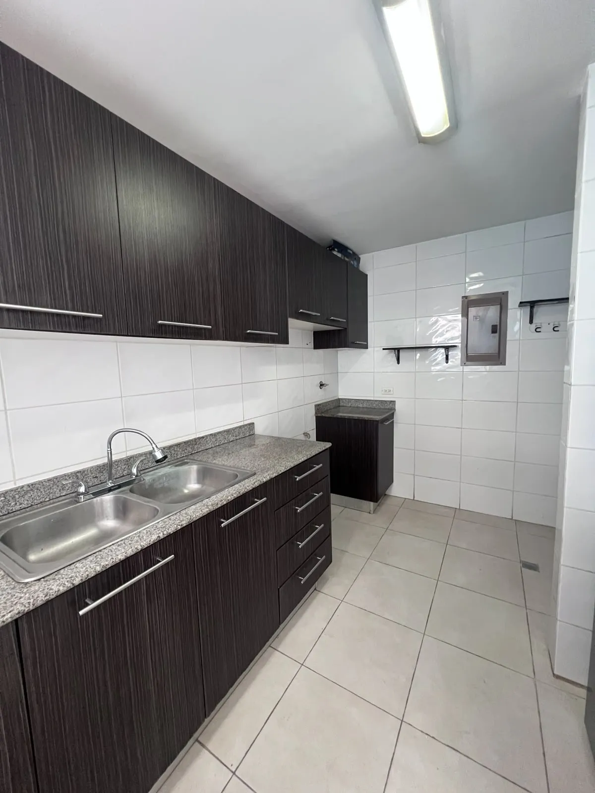 APARTAMENTO EN VENTA EN EDISON PARK PH BELVIEW 400/500