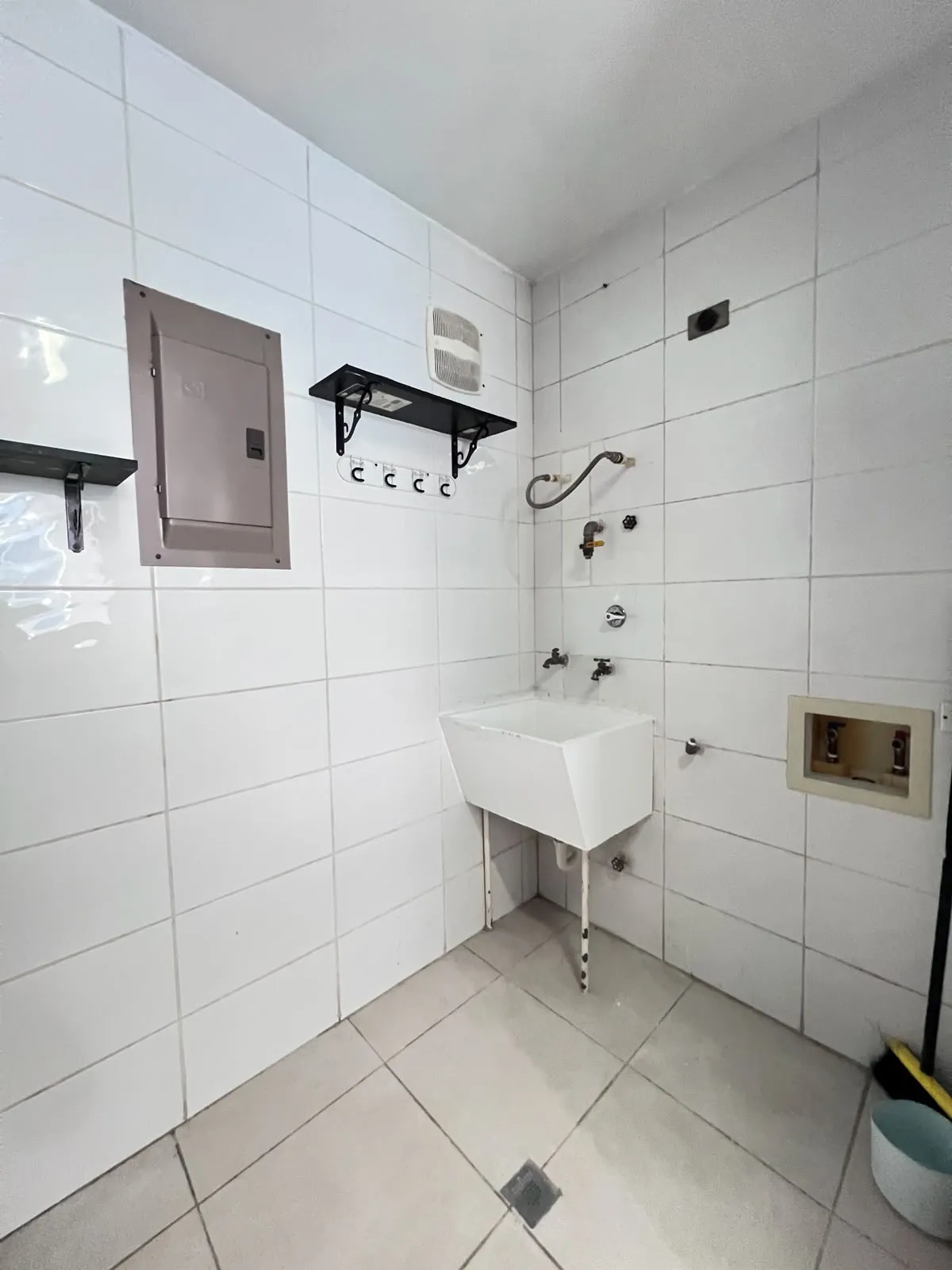 APARTAMENTO EN VENTA EN EDISON PARK PH BELVIEW 400/500
