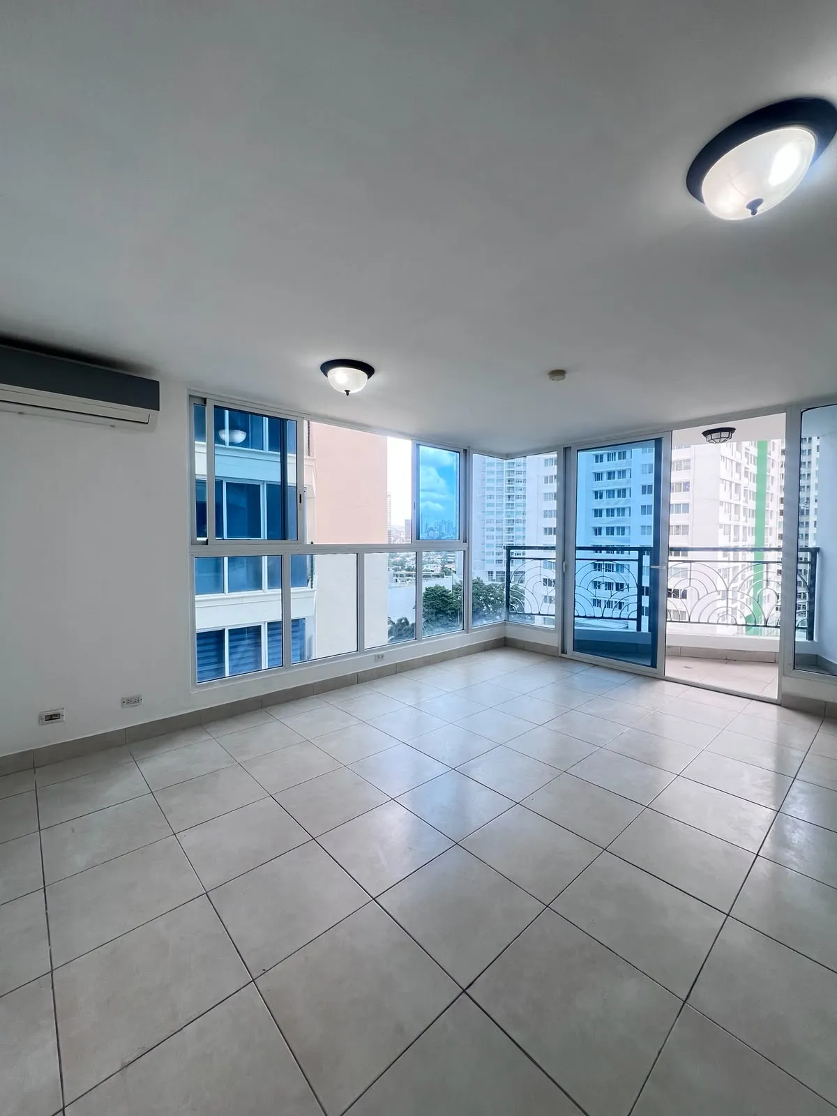 APARTAMENTO EN VENTA EN EDISON PARK PH BELVIEW 400/500