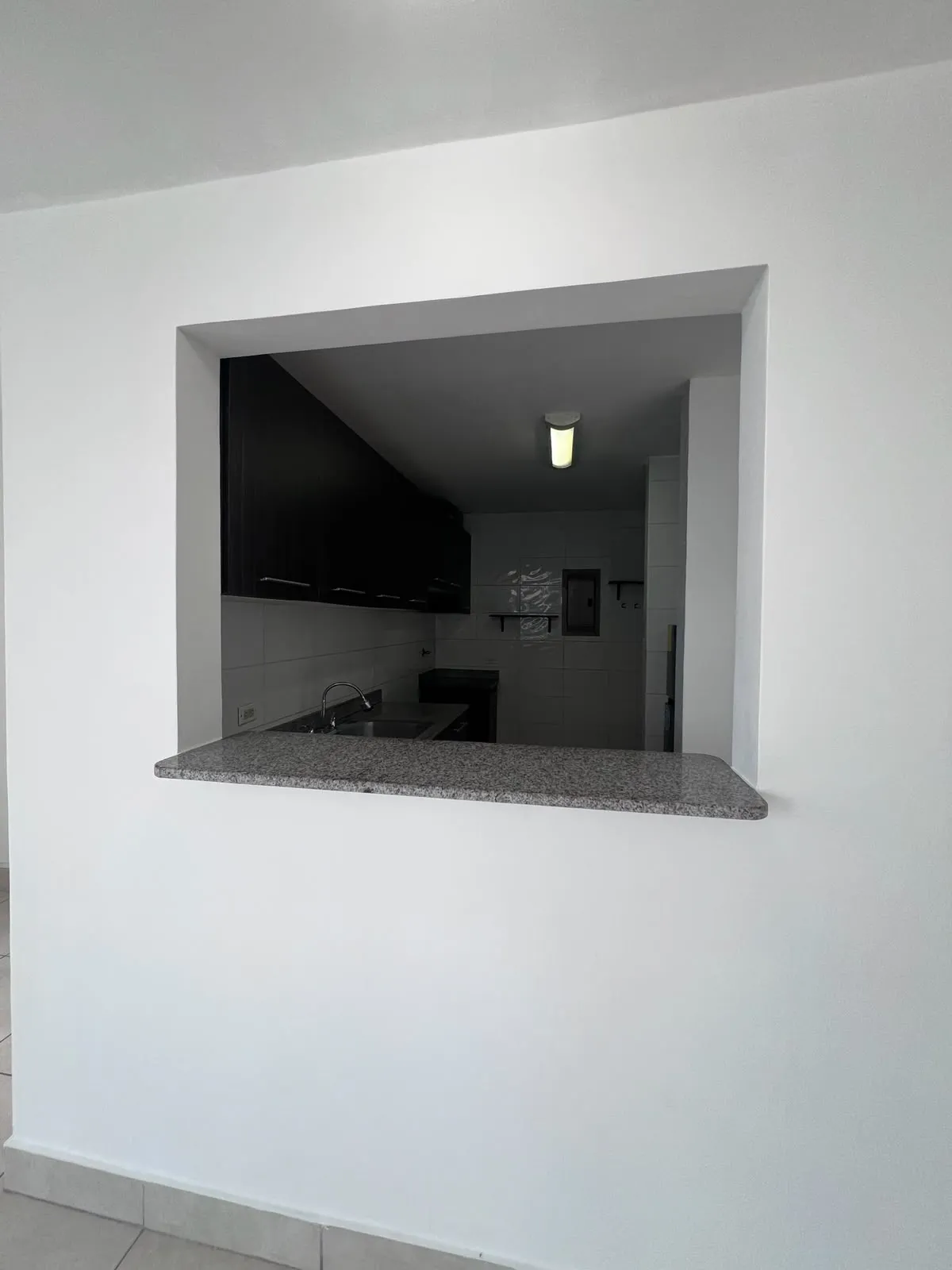 APARTAMENTO EN VENTA EN EDISON PARK PH BELVIEW 400/500