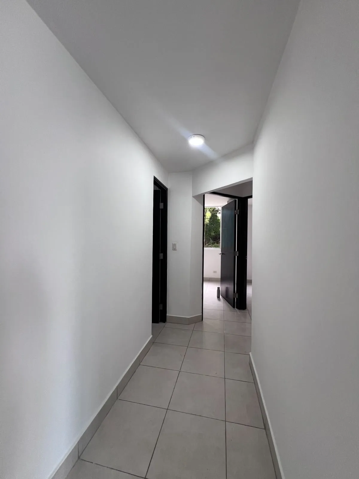 APARTAMENTO EN VENTA EN EDISON PARK PH BELVIEW 400/500