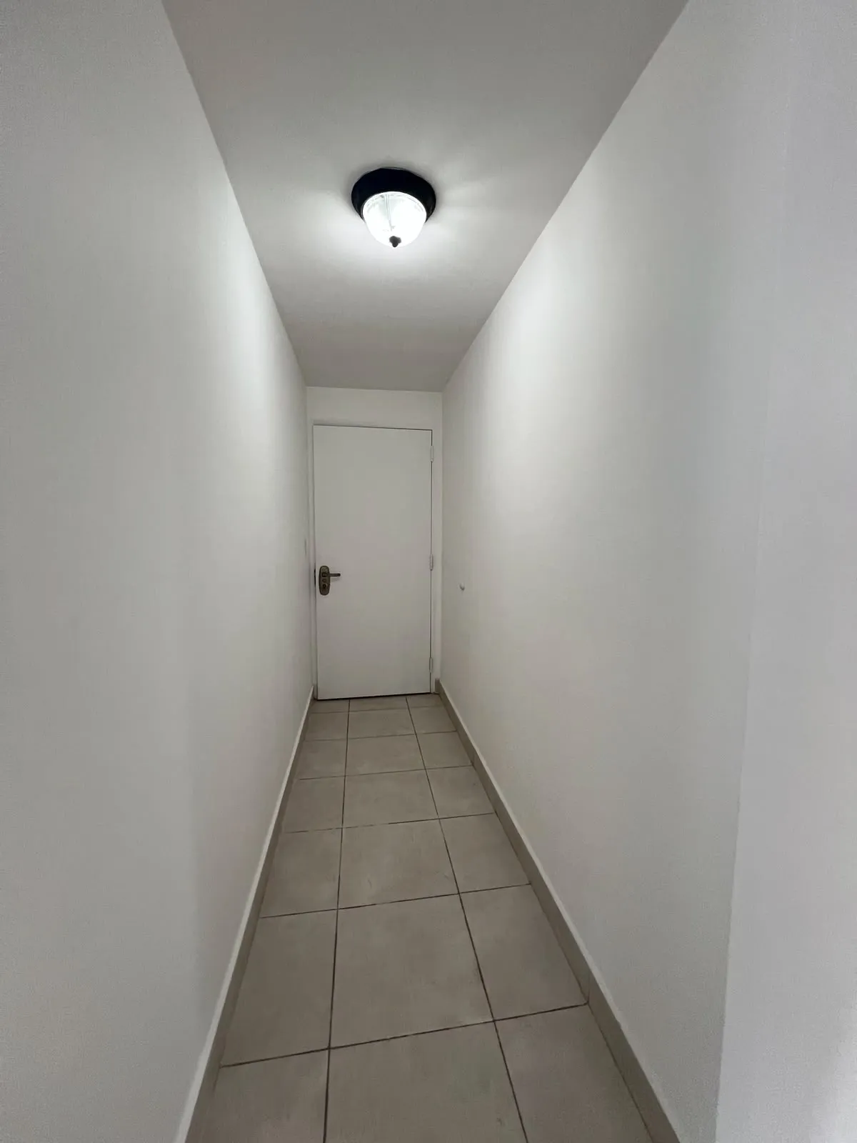 APARTAMENTO EN VENTA EN EDISON PARK PH BELVIEW 400/500