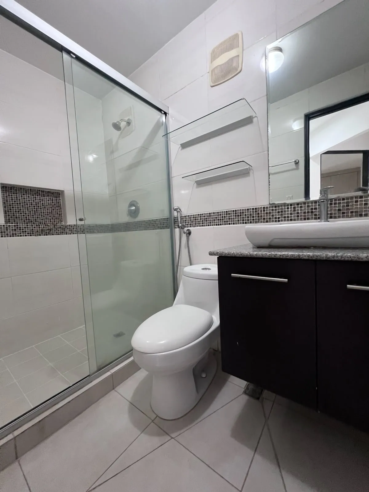 APARTAMENTO EN VENTA EN EDISON PARK PH BELVIEW 400/500