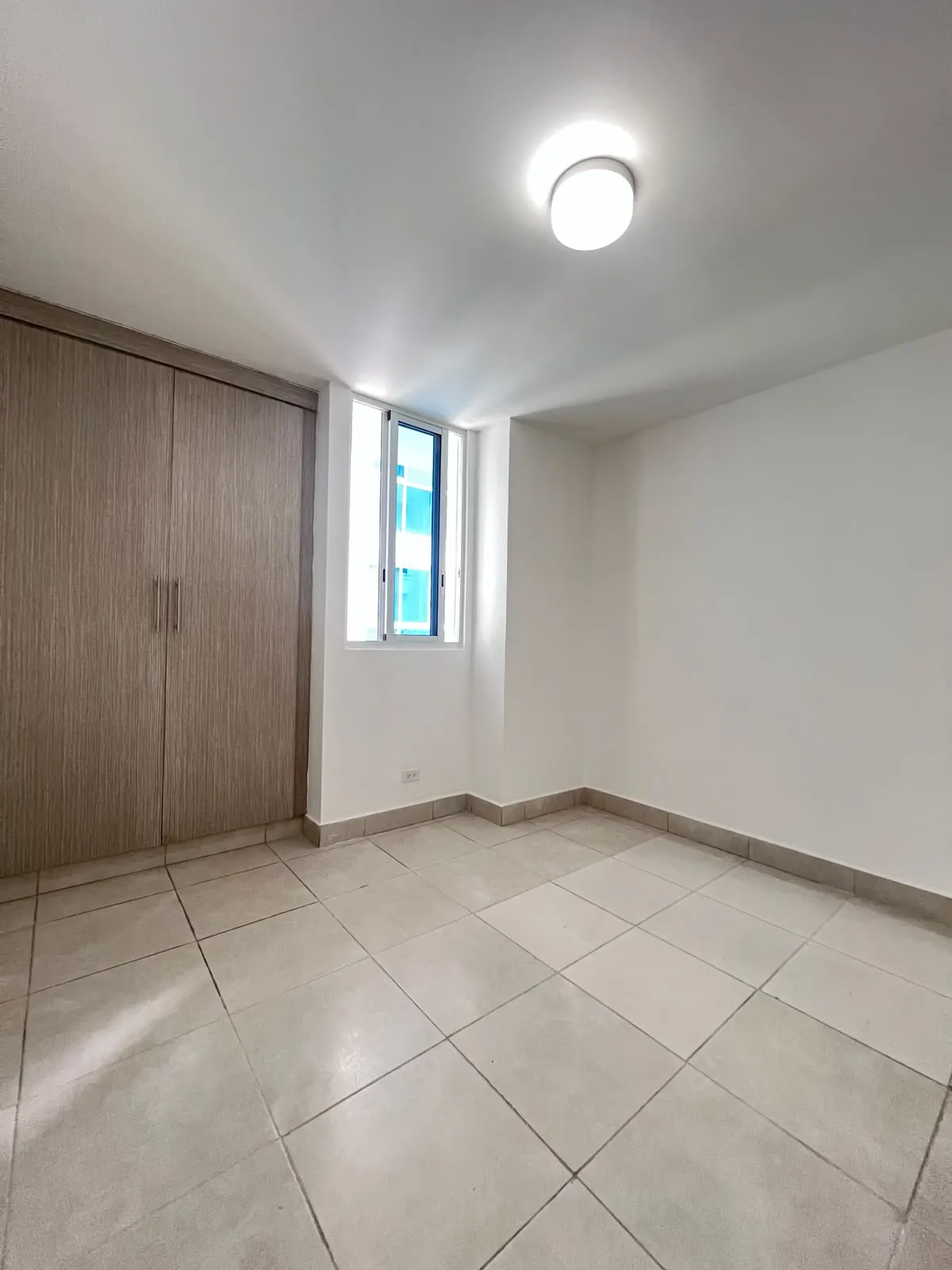 APARTAMENTO EN VENTA EN EDISON PARK PH BELVIEW 400/500