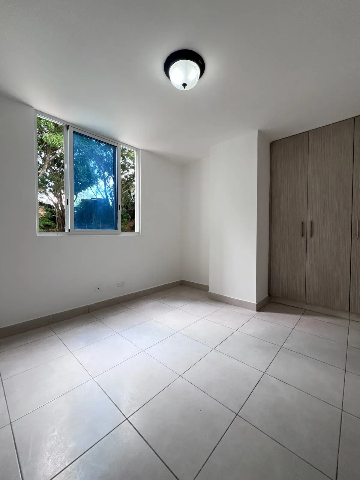 APARTAMENTO EN VENTA EN EDISON PARK PH BELVIEW 400/500