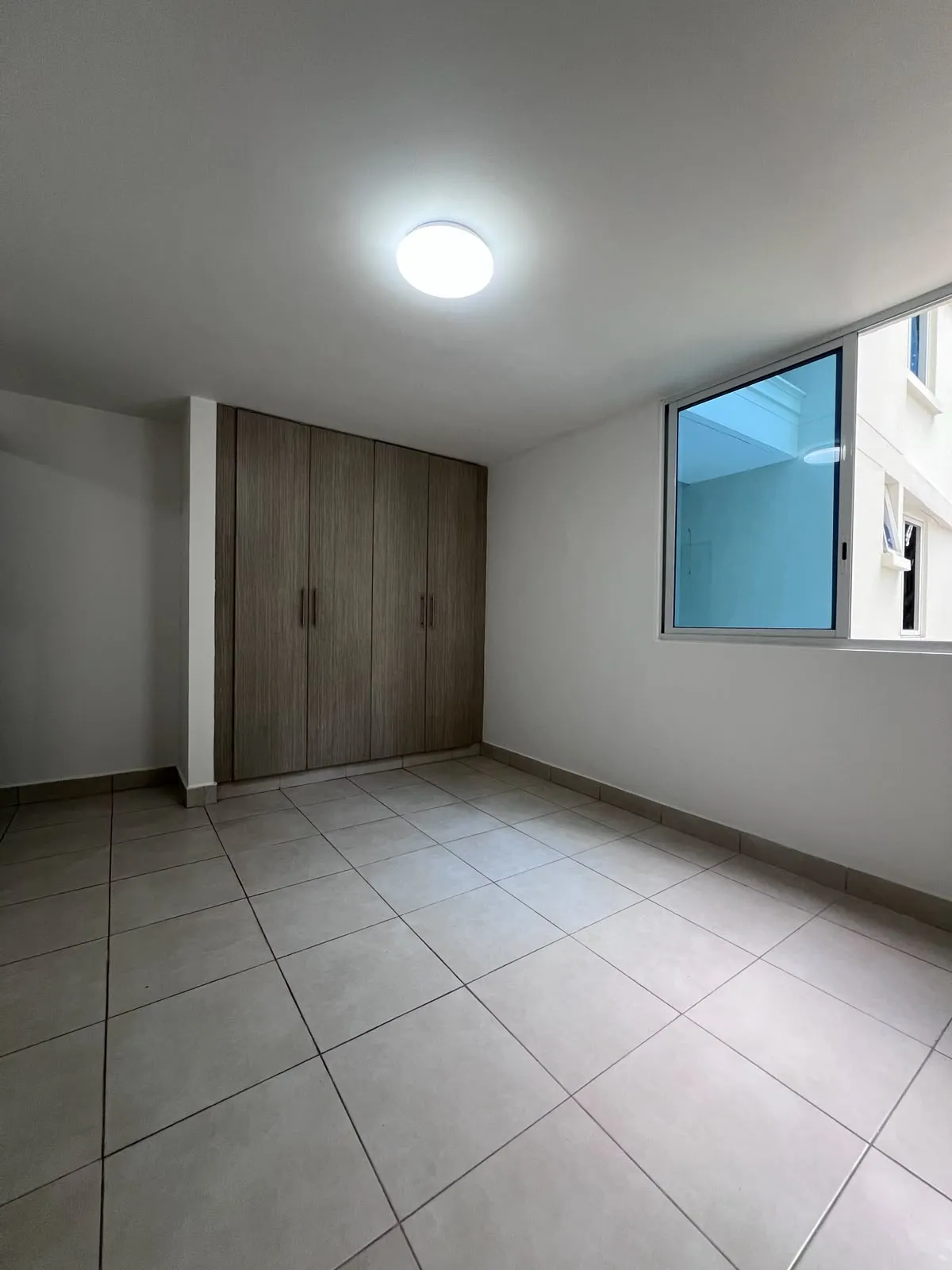 APARTAMENTO EN VENTA EN EDISON PARK PH BELVIEW 400/500