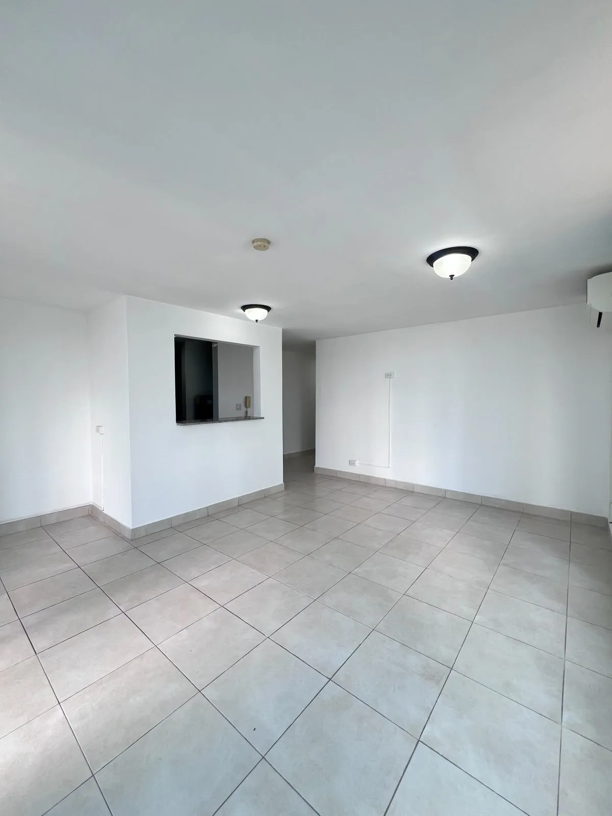 APARTAMENTO EN VENTA EN EDISON PARK PH BELVIEW 400/500