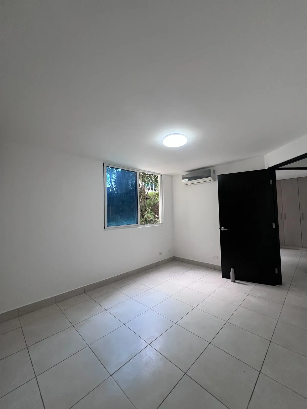 APARTAMENTO EN VENTA EN EDISON PARK PH BELVIEW 400/500