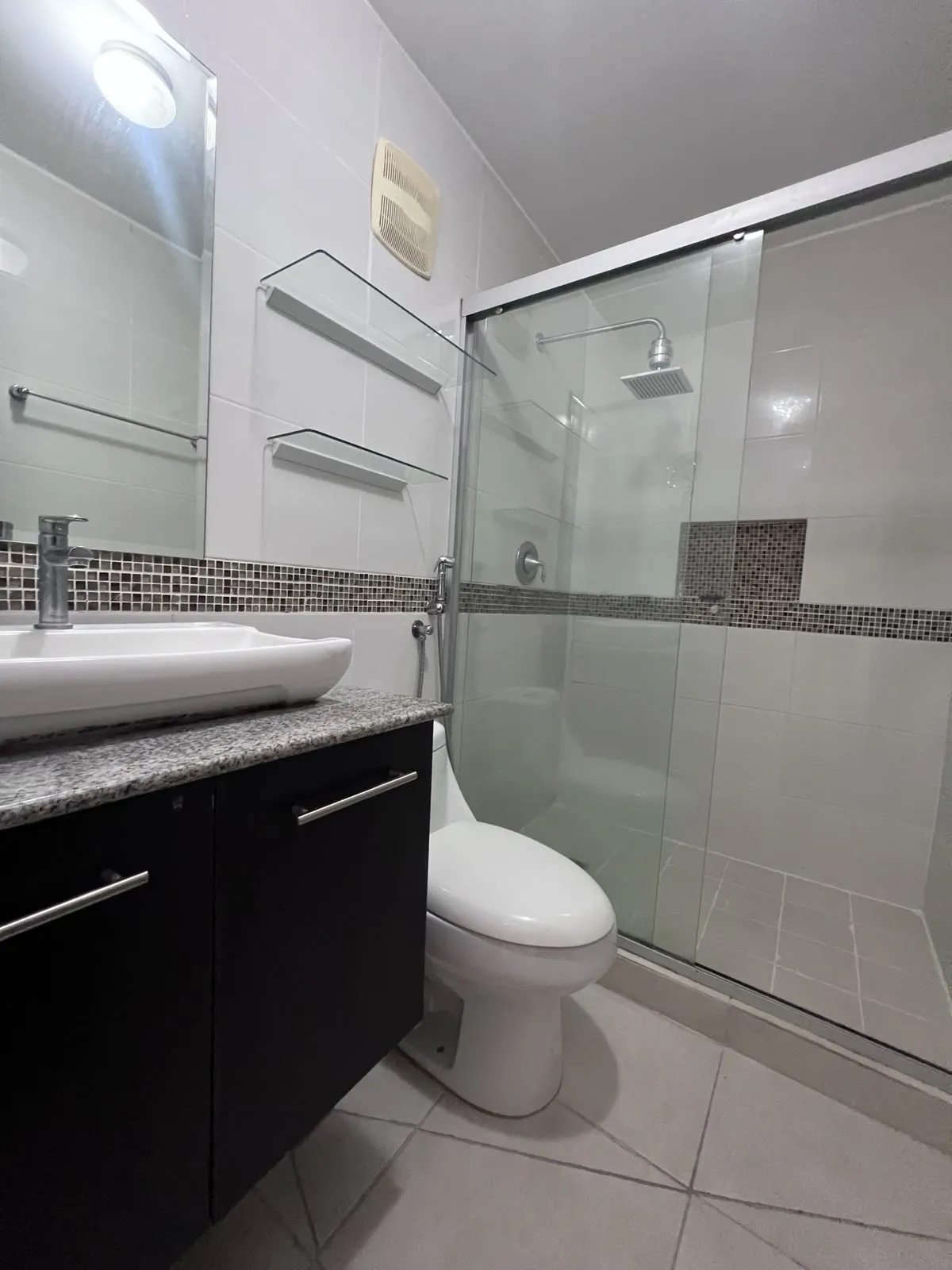 APARTAMENTO EN VENTA EN EDISON PARK PH BELVIEW 400/500