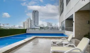 Appartement à San Francisco à vendre