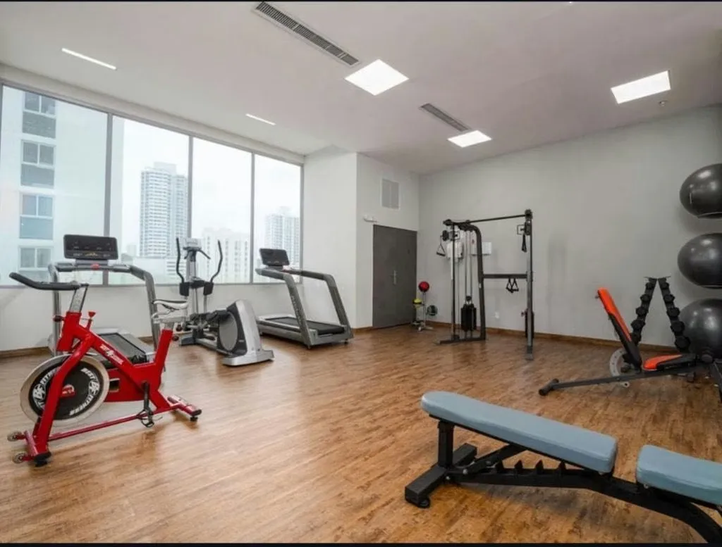 Céntrico y Remodelado Apartamento en PH Alai $150,000
