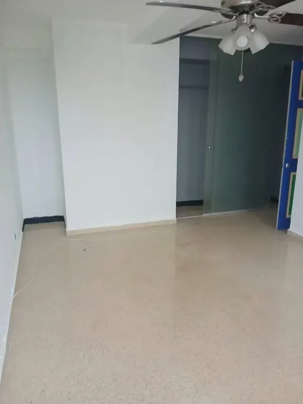 Appartement à El Cangrejo à vendre