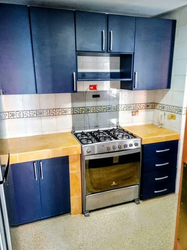 Appartement à El Cangrejo à vendre