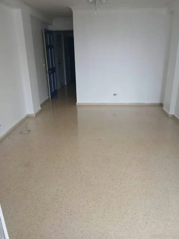 Appartement à El Cangrejo à vendre