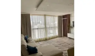 Appartement à Obarrio à vendre