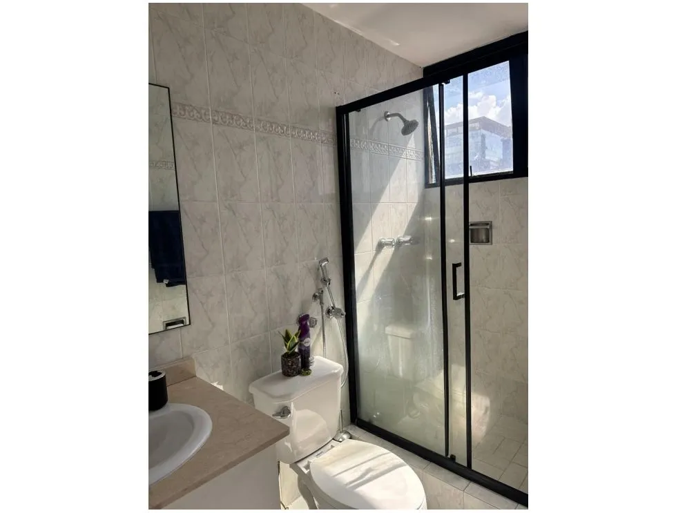 Appartement à Obarrio à vendre