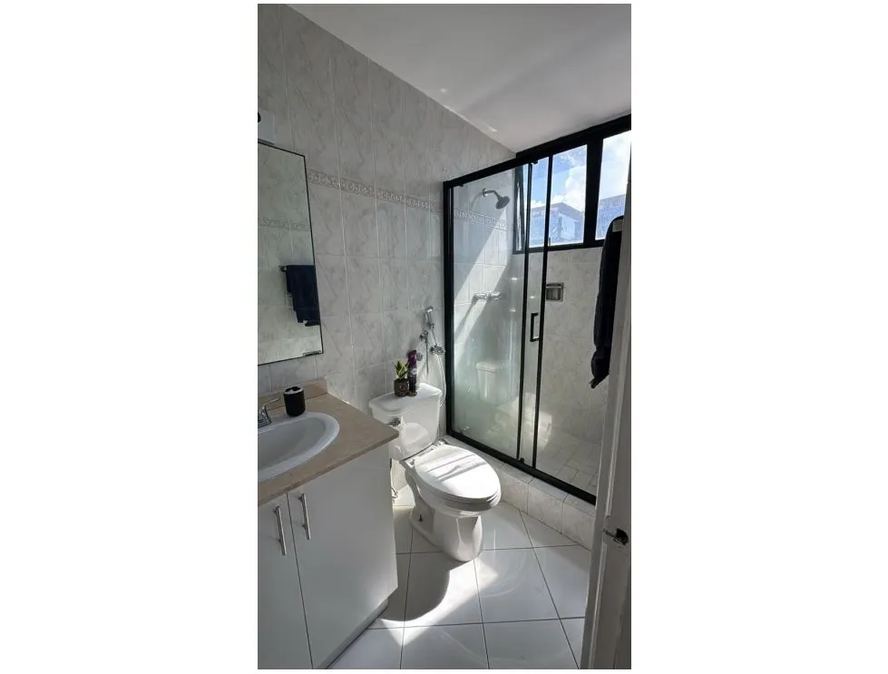Appartement à Obarrio à vendre