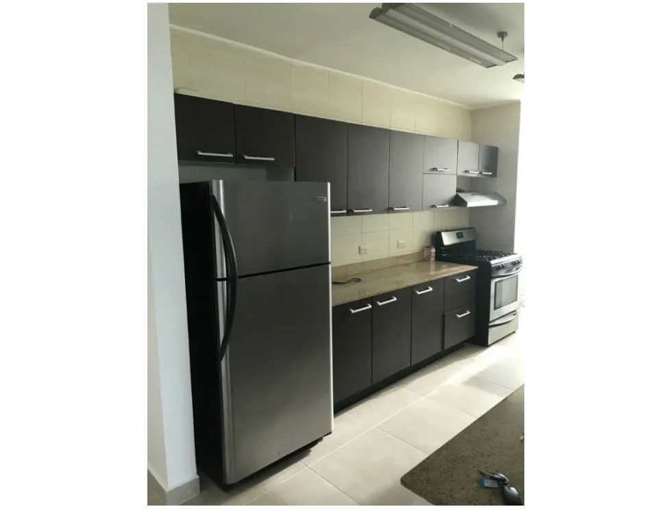 Penthouse à Punta Pacifica à vendre