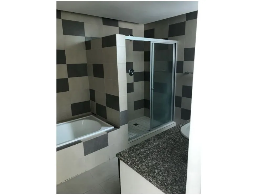 Penthouse à Punta Pacifica à vendre