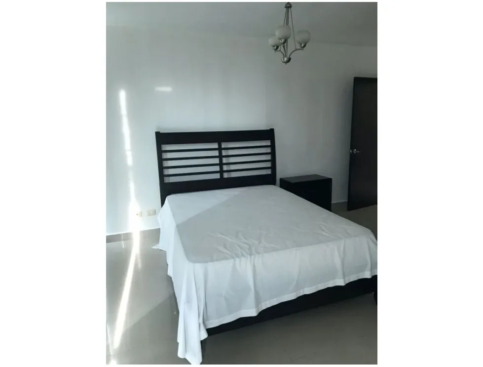 Penthouse à Punta Pacifica à vendre