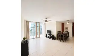Appartement à Pueblo Nuevo à vendre