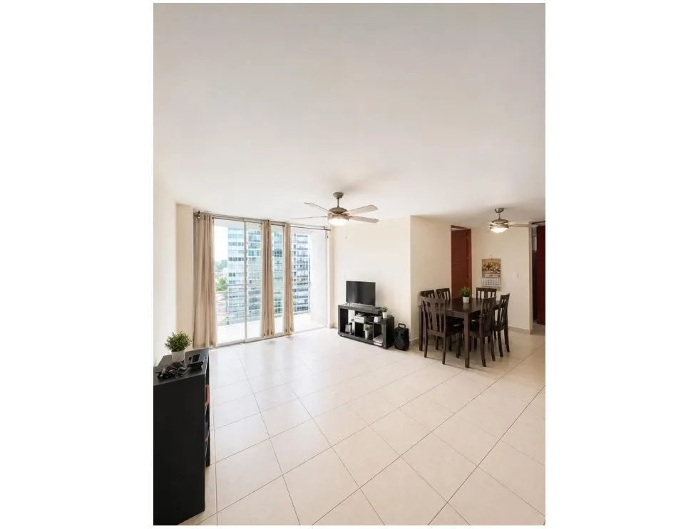 Appartement à Pueblo Nuevo à vendre