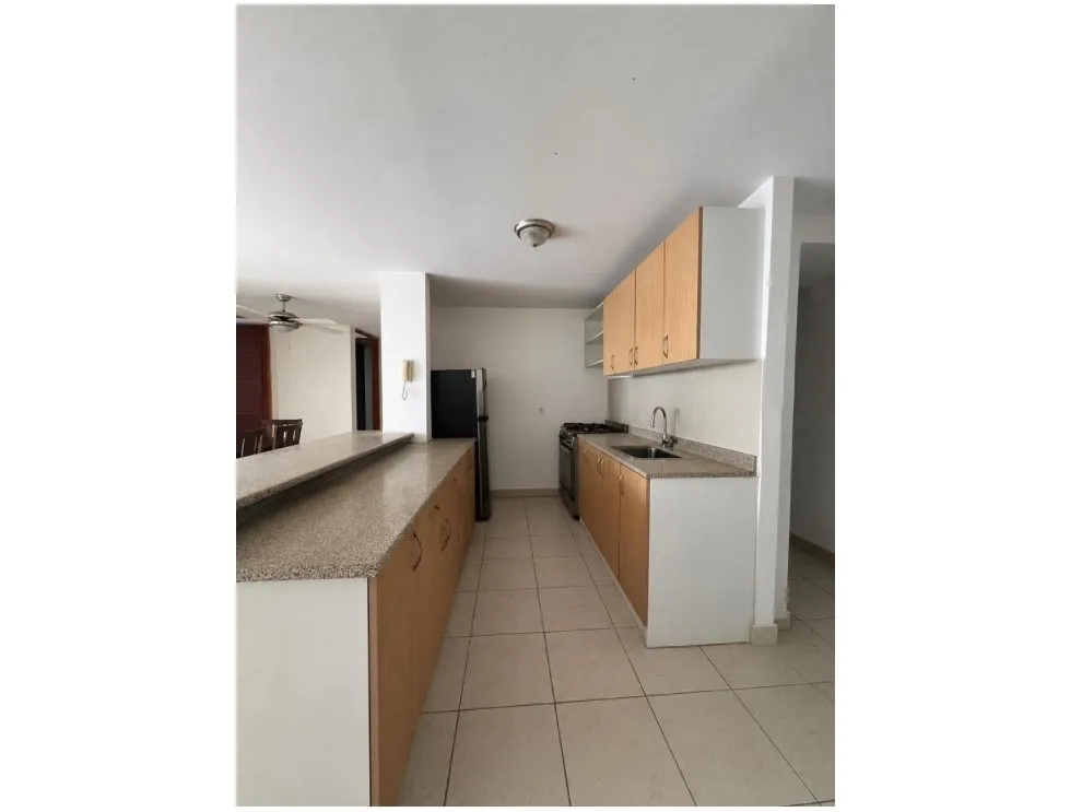 Appartement à Pueblo Nuevo à vendre