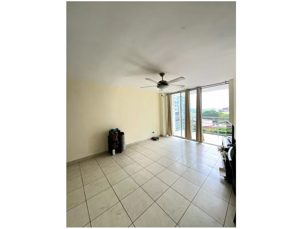 Appartement à Pueblo Nuevo à vendre