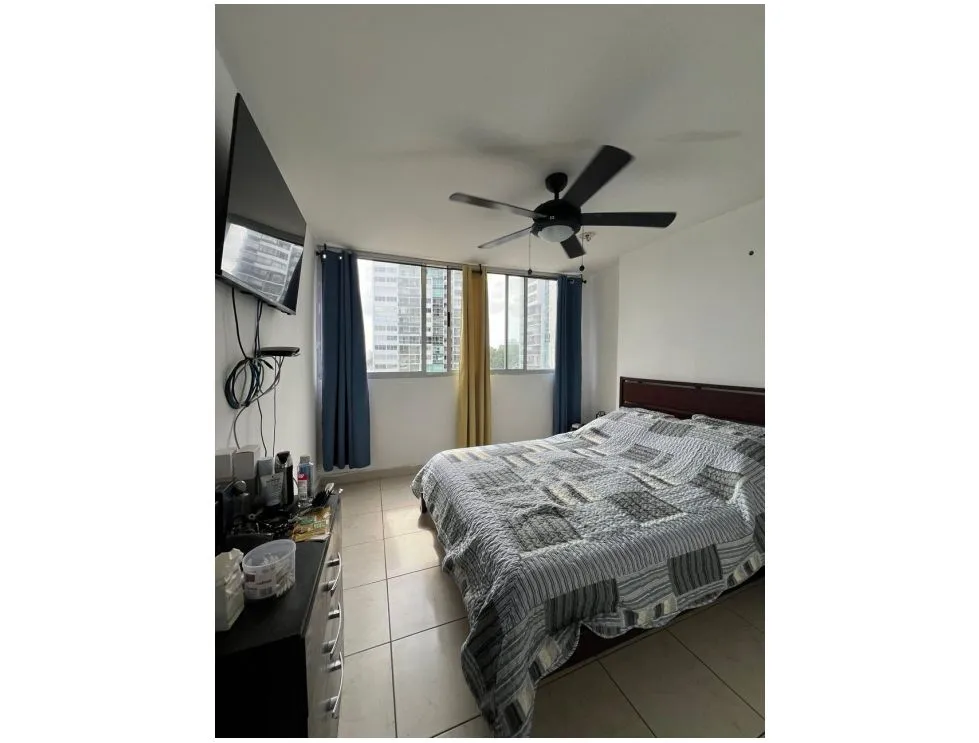 Appartement à Pueblo Nuevo à vendre