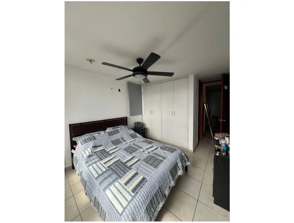 Appartement à Pueblo Nuevo à vendre