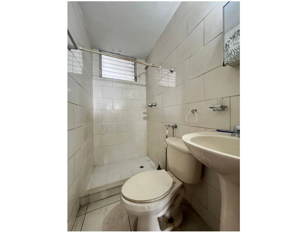 Appartement à Pueblo Nuevo à vendre