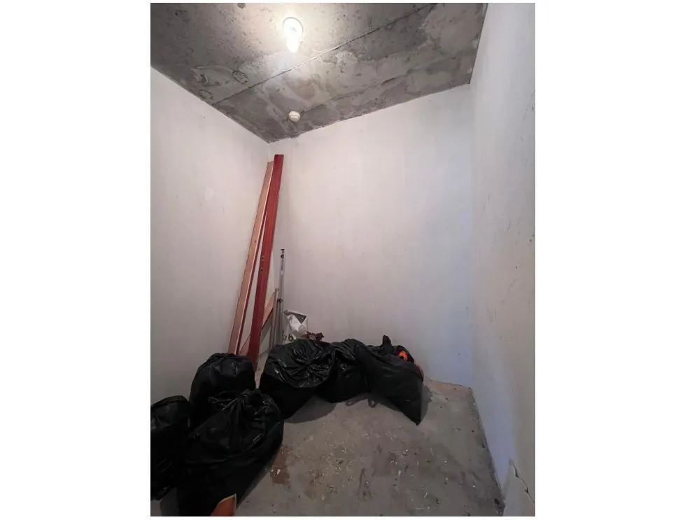 Appartement à Pueblo Nuevo à vendre