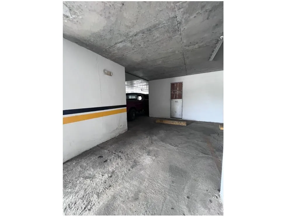 Appartement à Pueblo Nuevo à vendre
